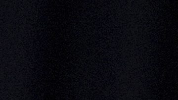 La oficina de Hochul apuntó a repetidos ejemplos del uso perjudicial de la tecnología en la política.