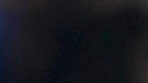 Uruguayo Edinson Cavani causa sensación tras llegar en helicóptero a la pretemporada de Boca Juniors