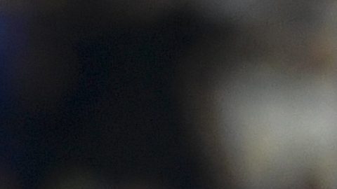 Uruguayo Edinson Cavani causa sensación tras llegar en helicóptero a la pretemporada de Boca Juniors