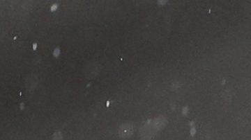 Portland Timbers midfielder David Ayala (24) plays during an MLS soccer game against the Vancouver Whitecaps Sunday, Feb. 23, 2025, in Portland, Ore. (AP Photo/Amanda Loman)