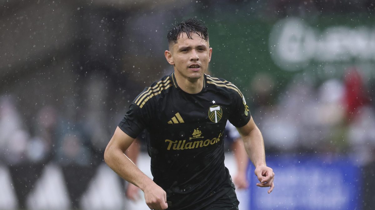 Inter Miami ficha a nuevo mediocampista argentino para temporada 2026