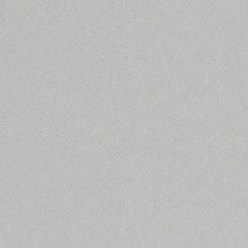 Claudia Sheinbaum, presidenta de México