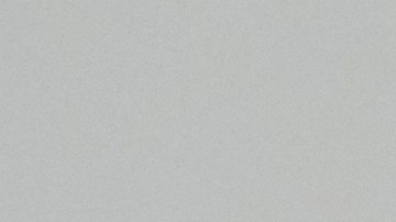 Claudia Sheinbaum, presidenta de México