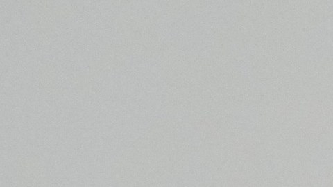 Claudia Sheinbaum, presidenta de México