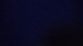 FILE - Caroline Dubois, of Britain, blue, lands a punch to the head of Rashida Ellis, of the United States, during their women's light weight 60kg preliminary boxing match at the 2020 Summer Olympics, Friday, July 30, 2021, in Tokyo, Japan. (AP Photo/Frank Franklin II, File)