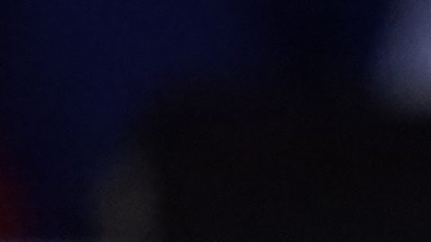 FILE - Caroline Dubois, of Britain, blue, lands a punch to the head of Rashida Ellis, of the United States, during their women's light weight 60kg preliminary boxing match at the 2020 Summer Olympics, Friday, July 30, 2021, in Tokyo, Japan. (AP Photo/Frank Franklin II, File)