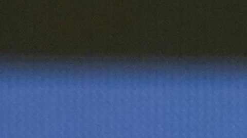 Las sanciones se produjeron por violaciones al Estado de derecho y democracia.