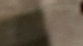 Trump aseguró que EE.UU. está "cansado" de atacar a Irán.