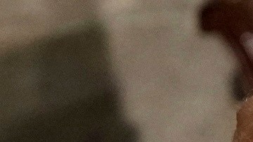 Trump aseguró que EE.UU. está "cansado" de atacar a Irán.