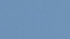 Trump advirtió que las tropas están preparadas para actuar en cualquier escenario.