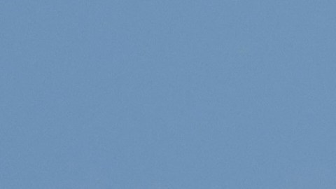 Trump advirtió que las tropas están preparadas para actuar en cualquier escenario.