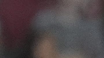 Kyle Tucker recibe oferta de $50 millones de dólares de New York Mets