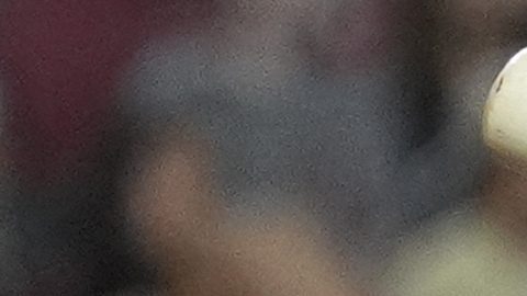 Kyle Tucker recibe oferta de $50 millones de dólares de New York Mets