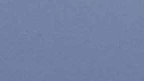 Guardia de seguridad murió en sede de Juegos Olímpicos de Invierno en Italia por temperaturas bajo cero