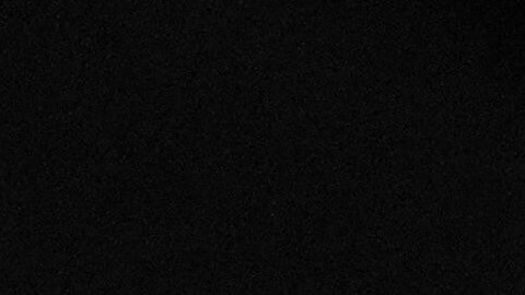 Elon Musk se expresó en apoyo a Venezuela.