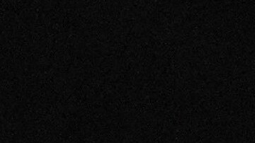 Elon Musk se expresó en apoyo a Venezuela.