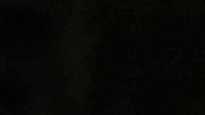 La Corte Penal Internacional abrió en 2018 una investigación a Venezuela sobre presuntos crímenes de lesa humanidad cometidos desde 2017.