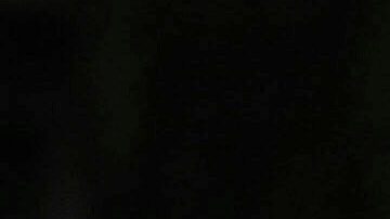 La Corte Penal Internacional abrió en 2018 una investigación a Venezuela sobre presuntos crímenes de lesa humanidad cometidos desde 2017.