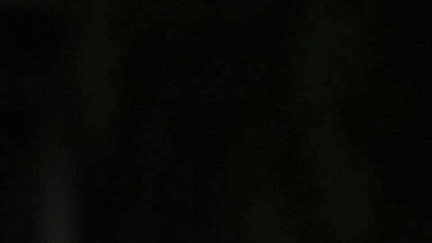 La Corte Penal Internacional abrió en 2018 una investigación a Venezuela sobre presuntos crímenes de lesa humanidad cometidos desde 2017.