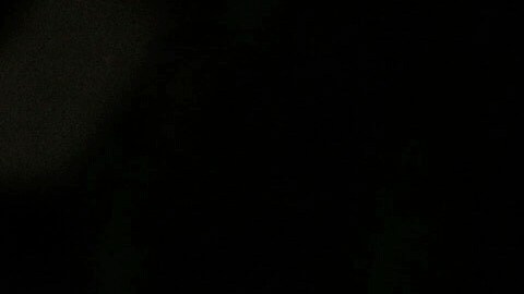 De acuerdo con la ONG Foro Penal, hay 863 presos políticos en Venezuela.