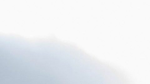 Las investigaciones federales y estatales sobre supuestas irregularidades siguen en curso.