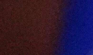 Nicolás Maduro, expresidente de Venezuela, y Vladimir Putin, su homólogo ruso