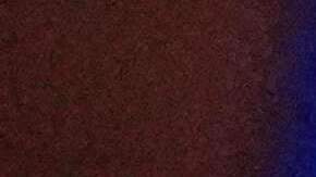 Nicolás Maduro, expresidente de Venezuela, y Vladimir Putin, su homólogo ruso