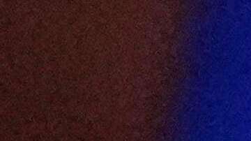 Nicolás Maduro, expresidente de Venezuela, y Vladimir Putin, su homólogo ruso