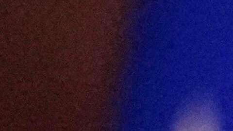 Nicolás Maduro, expresidente de Venezuela, y Vladimir Putin, su homólogo ruso