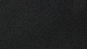 Edwin Cardona directo al Puskas: El futbolista colombiano marcó un golazo desde antes de media cancha [Video]