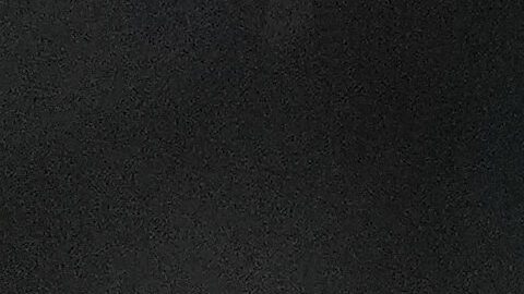 Edwin Cardona directo al Puskas: El futbolista colombiano marcó un golazo desde antes de media cancha [Video]