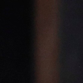 El ministro del Interior de Venezuela, Diosdado Cabello (izquierda), el ministro de Defensa, Vladimir Padrino López (segundo desde la izquierda), la vicepresidenta Delcy Rodríguez (centro).