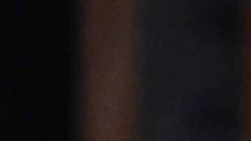 El ministro del Interior de Venezuela, Diosdado Cabello (izquierda), el ministro de Defensa, Vladimir Padrino López (segundo desde la izquierda), la vicepresidenta Delcy Rodríguez (centro).