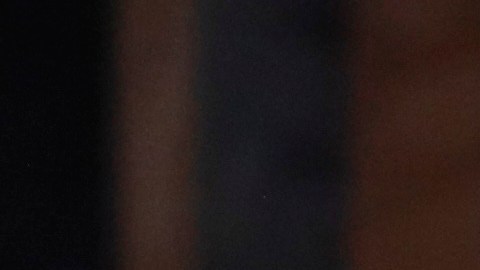 El ministro del Interior de Venezuela, Diosdado Cabello (izquierda), el ministro de Defensa, Vladimir Padrino López (segundo desde la izquierda), la vicepresidenta Delcy Rodríguez (centro).