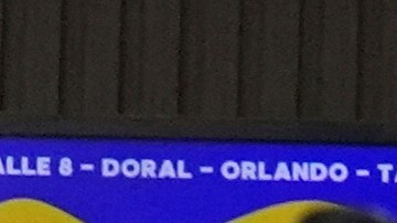 TPS para venezolanos