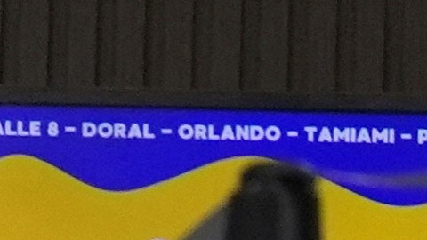 TPS para venezolanos