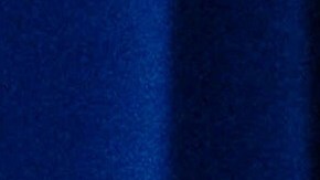 Todd Lyons, director interino de ICE, deberá comparecer el viernes ante un tribunal.