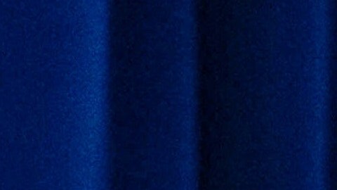 Todd Lyons, director interino de ICE, deberá comparecer el viernes ante un tribunal.