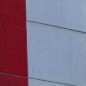 Nicolás Maduro, Cilia Flories y a la derecha, con suéter negro, el edecán Juan Escalona.