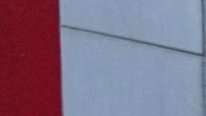 Nicolás Maduro, Cilia Flories y a la derecha, con suéter negro, el edecán Juan Escalona.