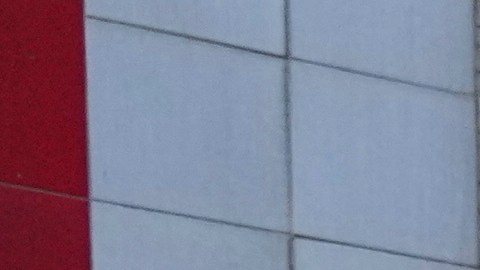 Nicolás Maduro, Cilia Flories y a la derecha, con suéter negro, el edecán Juan Escalona.