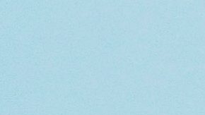 FILE - President of Spanish soccer league La Liga Javier Tebas speaks during a press conference in Madrid, Spain, Thursday, May 25, 2023. (AP Photo/Manu Fernandez, File)