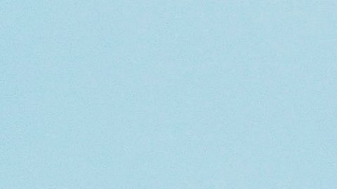 FILE - President of Spanish soccer league La Liga Javier Tebas speaks during a press conference in Madrid, Spain, Thursday, May 25, 2023. (AP Photo/Manu Fernandez, File)