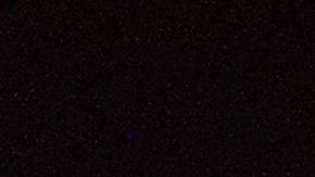 Audiencia sobre ciudades santuario en el Congreso