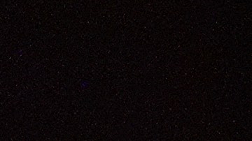 Audiencia sobre ciudades santuario en el Congreso