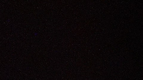 Audiencia sobre ciudades santuario en el Congreso