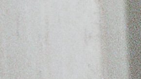 Varias personas detenidas en la oficina de asilo de Nueva York fueron detenidas tras extensas entrevistas en las que contaron sus temores de violencia y persecución en sus países de origen.