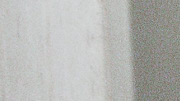 Varias personas detenidas en la oficina de asilo de Nueva York fueron detenidas tras extensas entrevistas en las que contaron sus temores de violencia y persecución en sus países de origen.