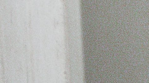 Varias personas detenidas en la oficina de asilo de Nueva York fueron detenidas tras extensas entrevistas en las que contaron sus temores de violencia y persecución en sus países de origen.