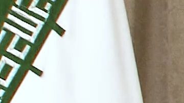 Teherán sostiene que las protestas económicas se tornaron violentas por la infiltración de agentes externos apoyados por Israel y EE.UU.